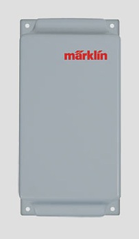 Mrklin 60101
