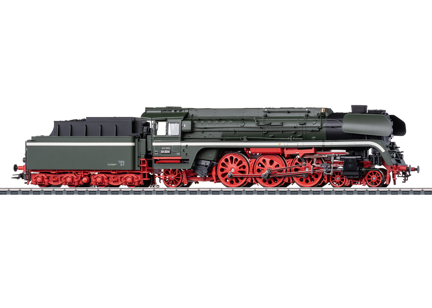 Märklin 38205
