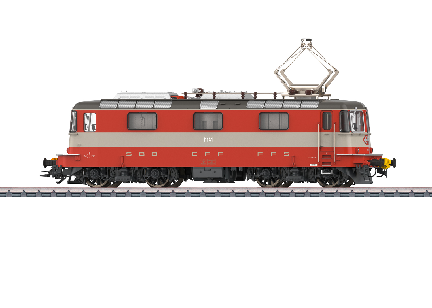 Märklin 38420