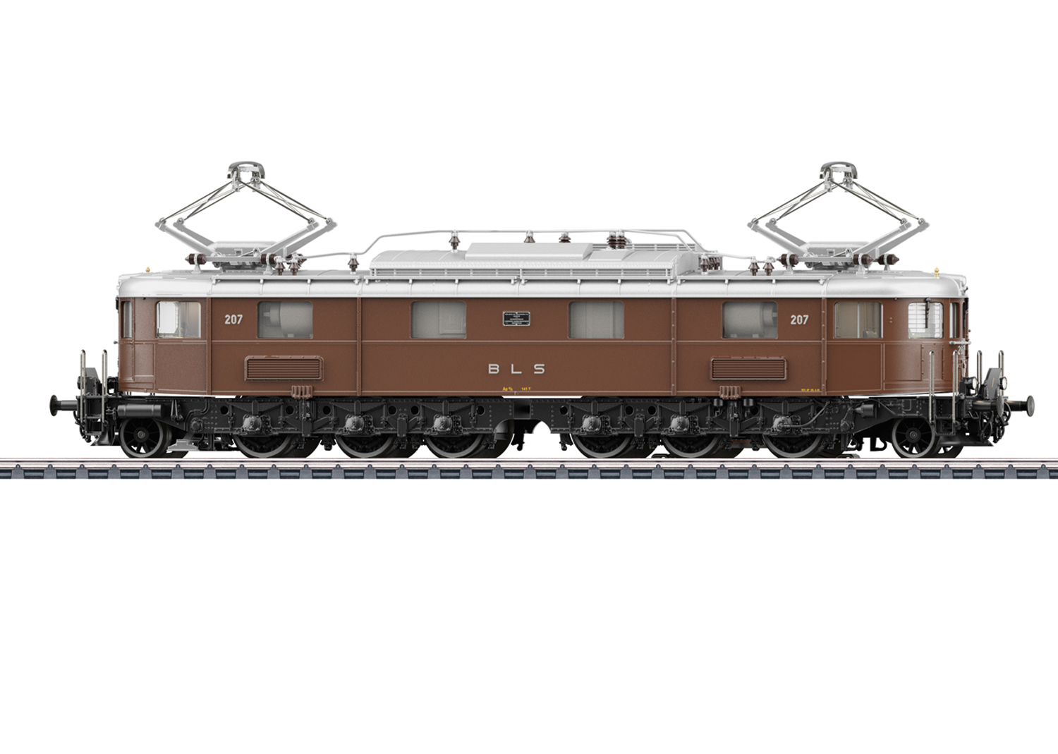 Märklin 38680