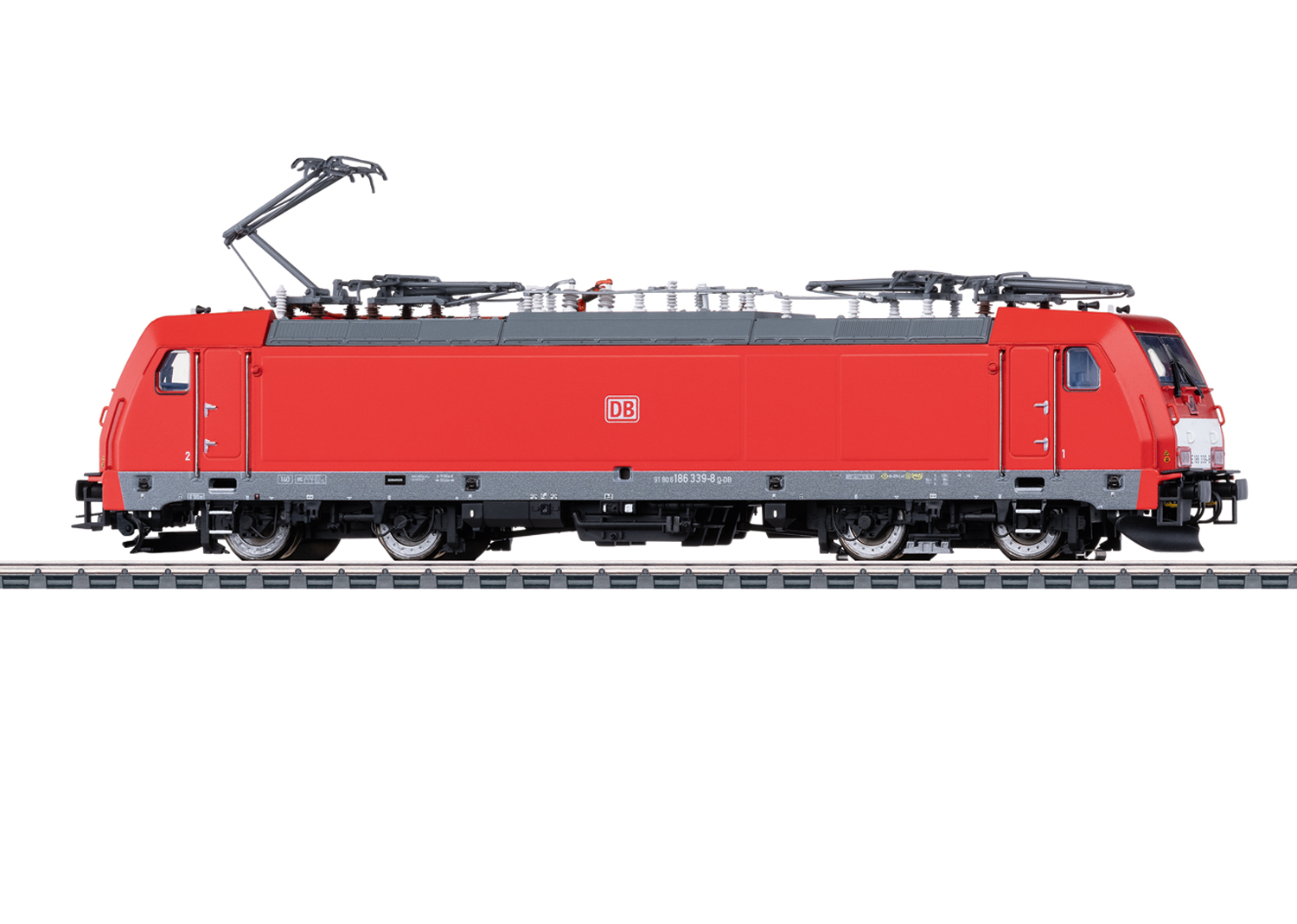Märklin 38800
