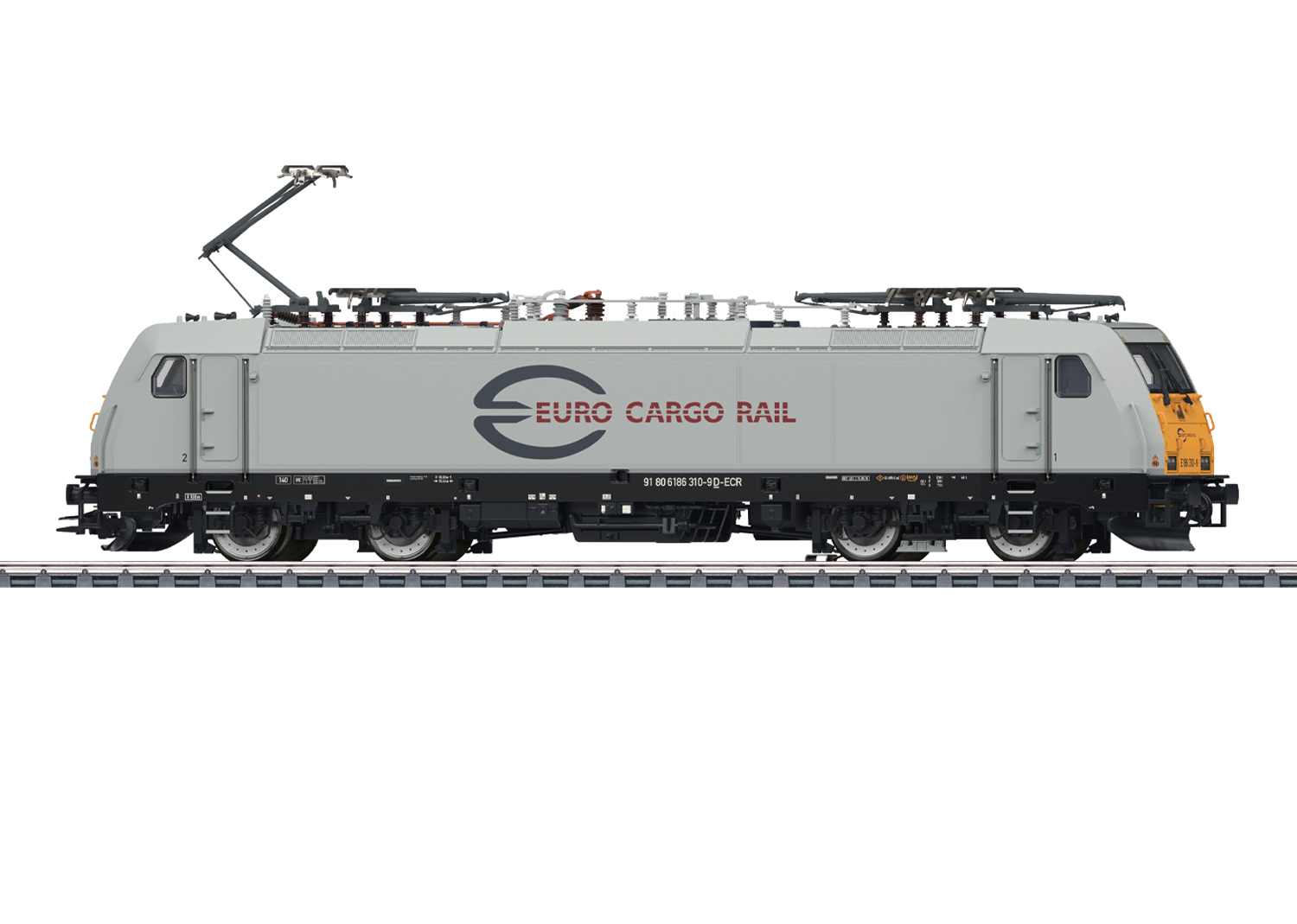 Märklin 38804