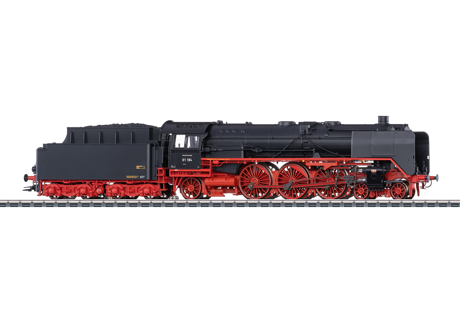 Märklin 39003
