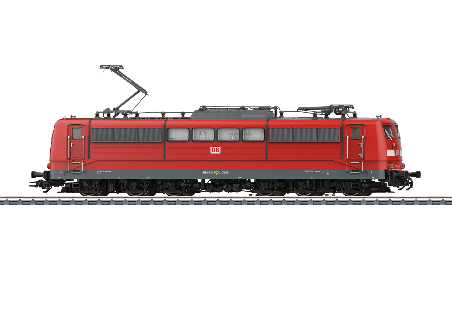 Märklin 39133