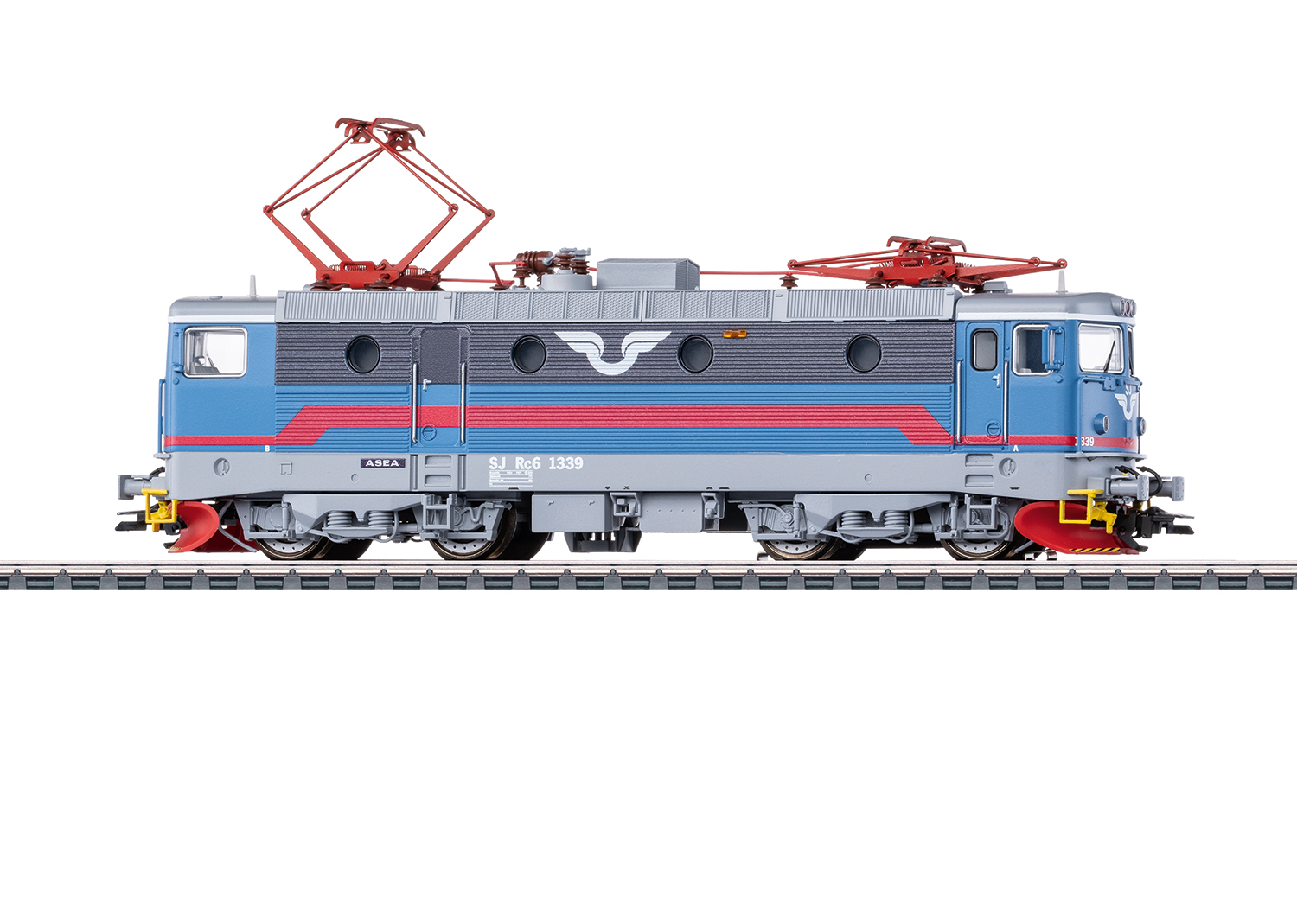 Märklin 39282