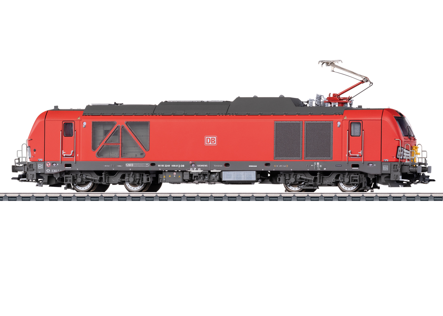 Märklin 39297