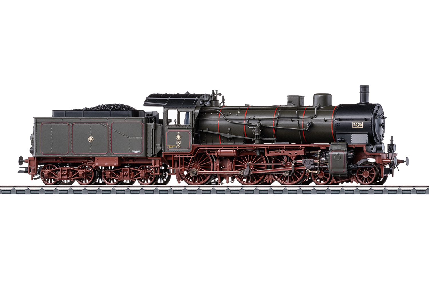 Märklin 39381