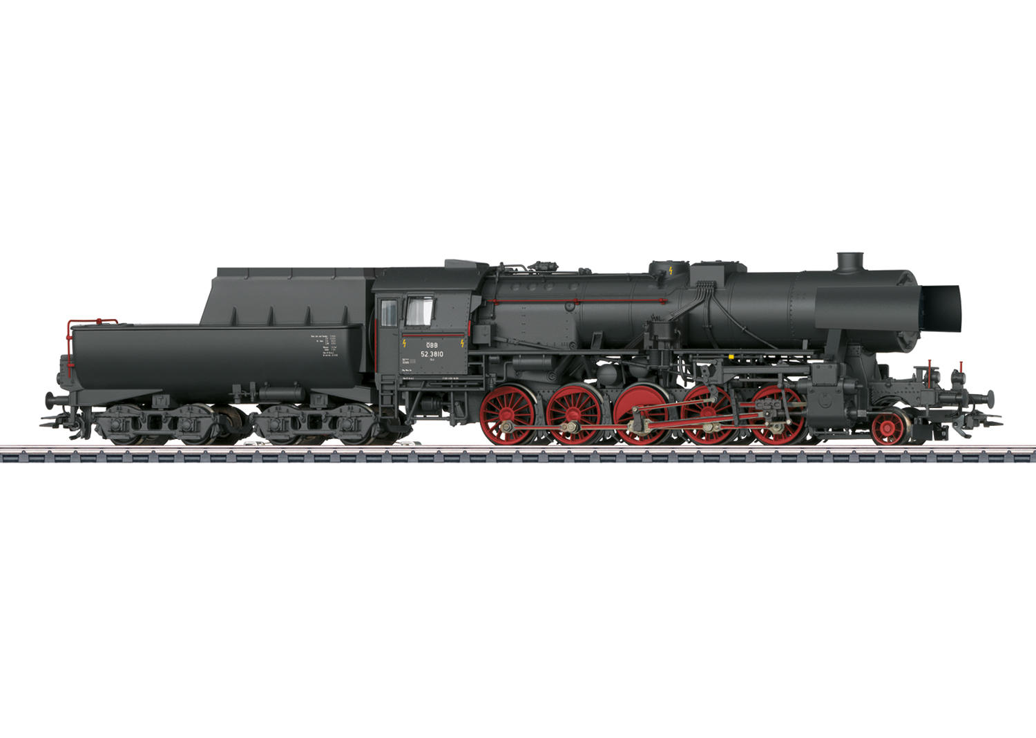 Märklin 39533