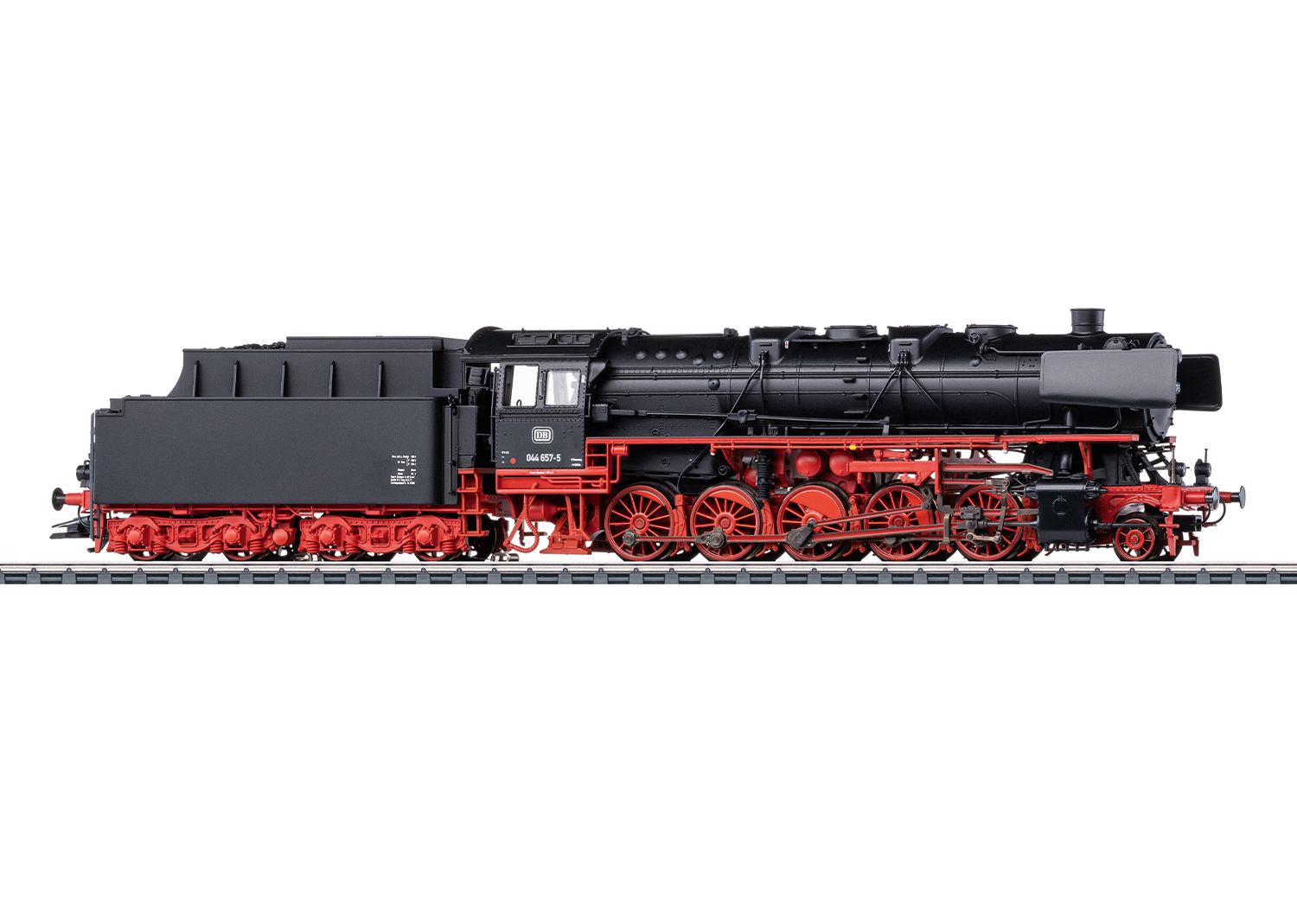 Märklin 39885