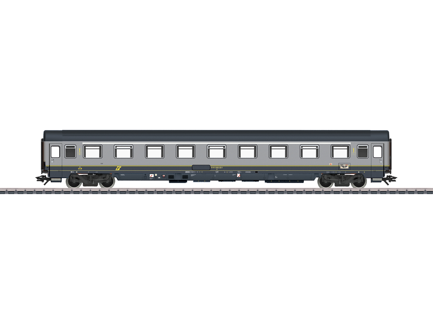 Märklin 42913