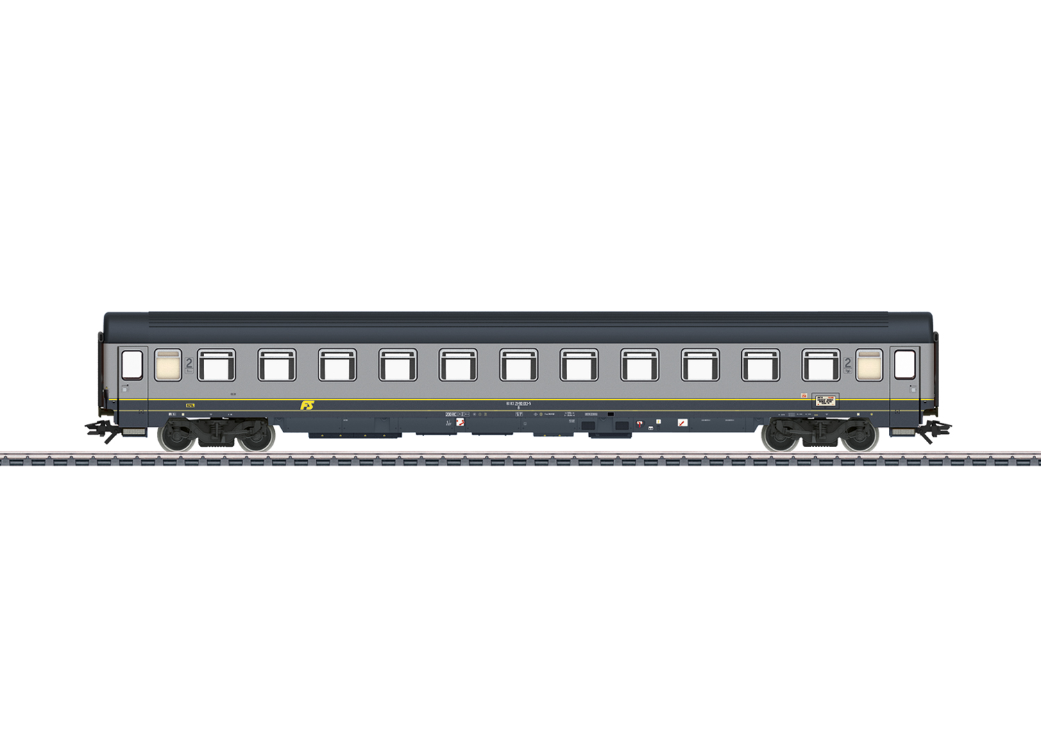 Mrklin 42924