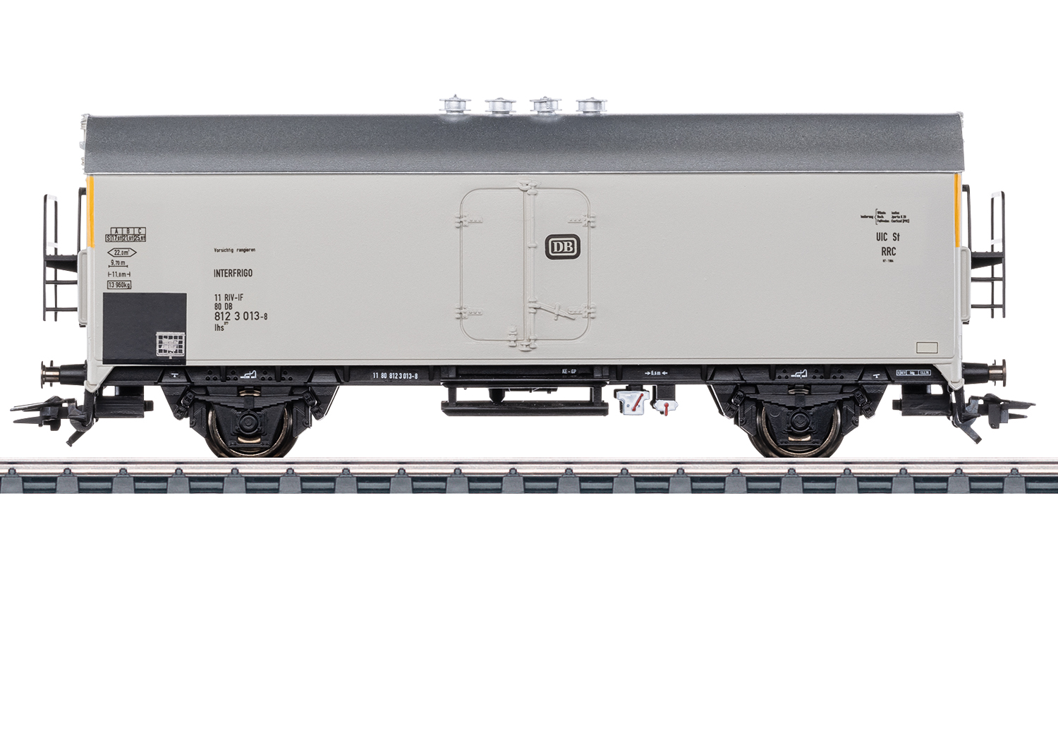 Mrklin 45032