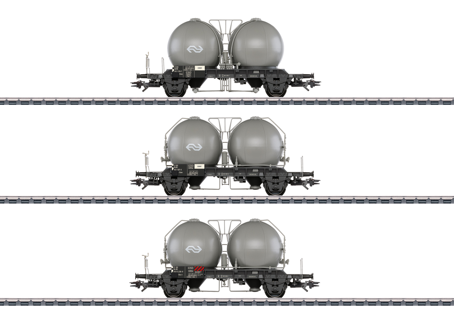 Märklin 46632