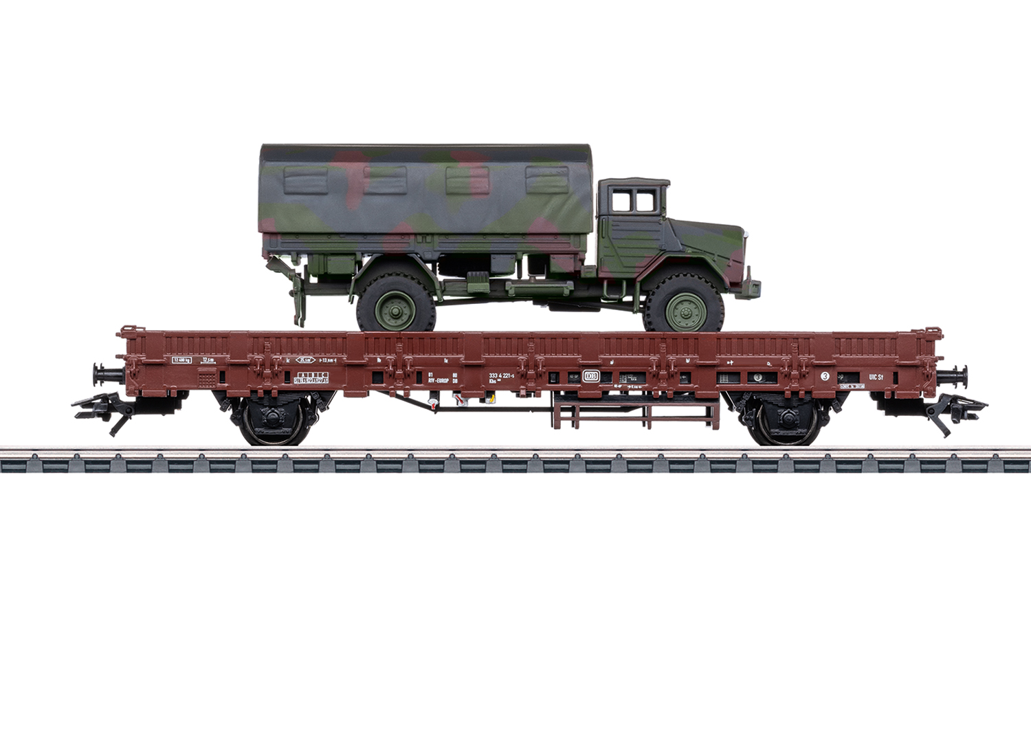 Märklin 46928