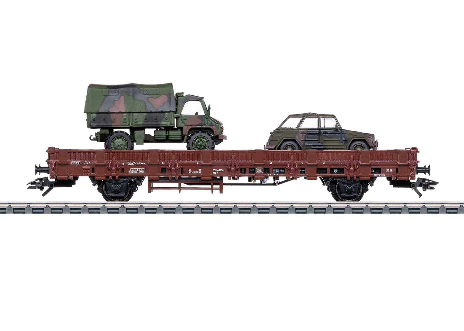 Märklin 46929