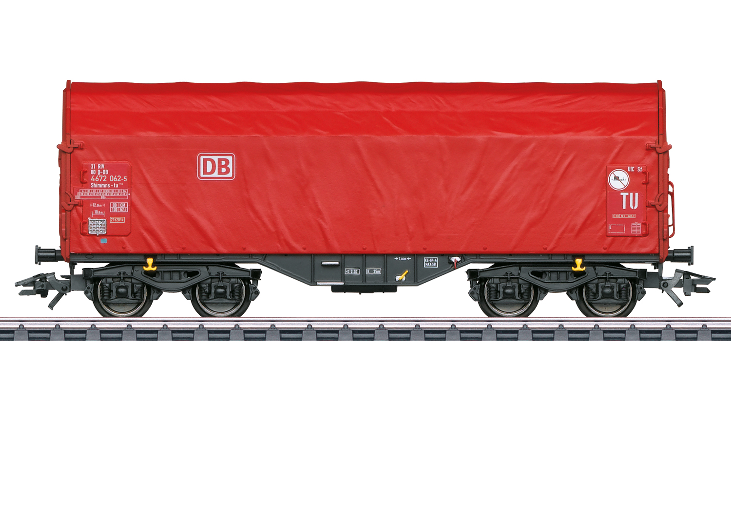 Märklin 47226