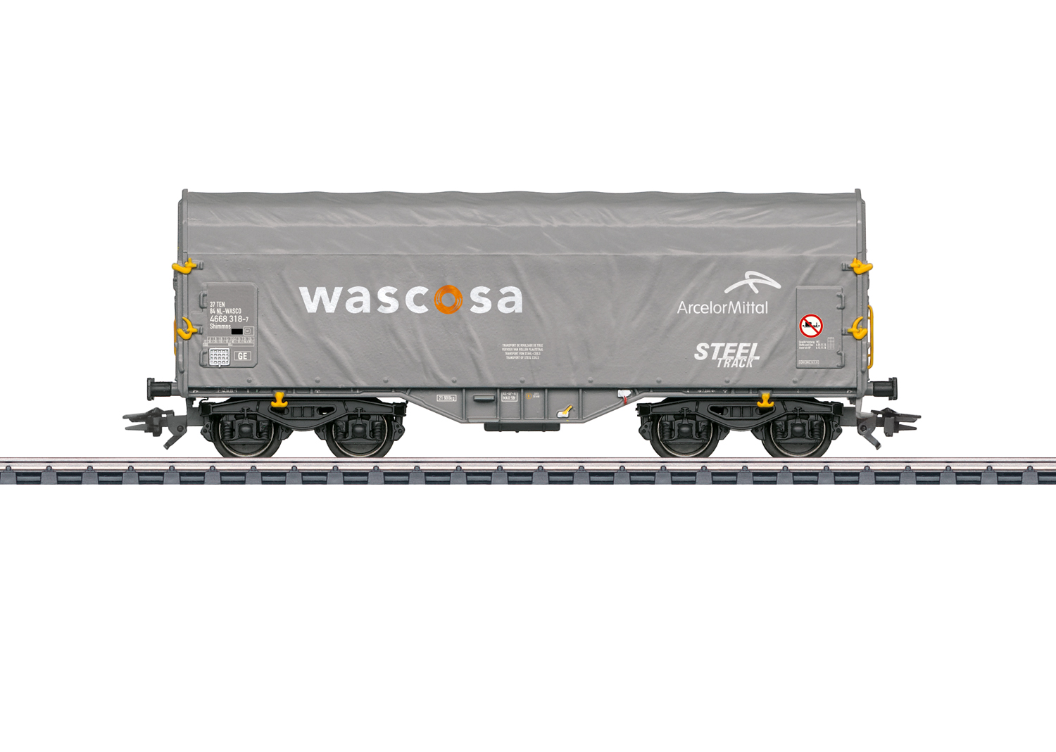 Märklin 47229