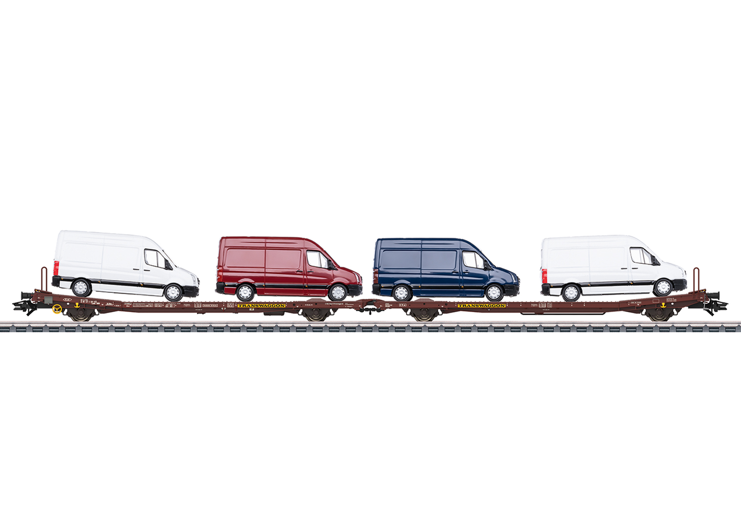 Märklin 47430
