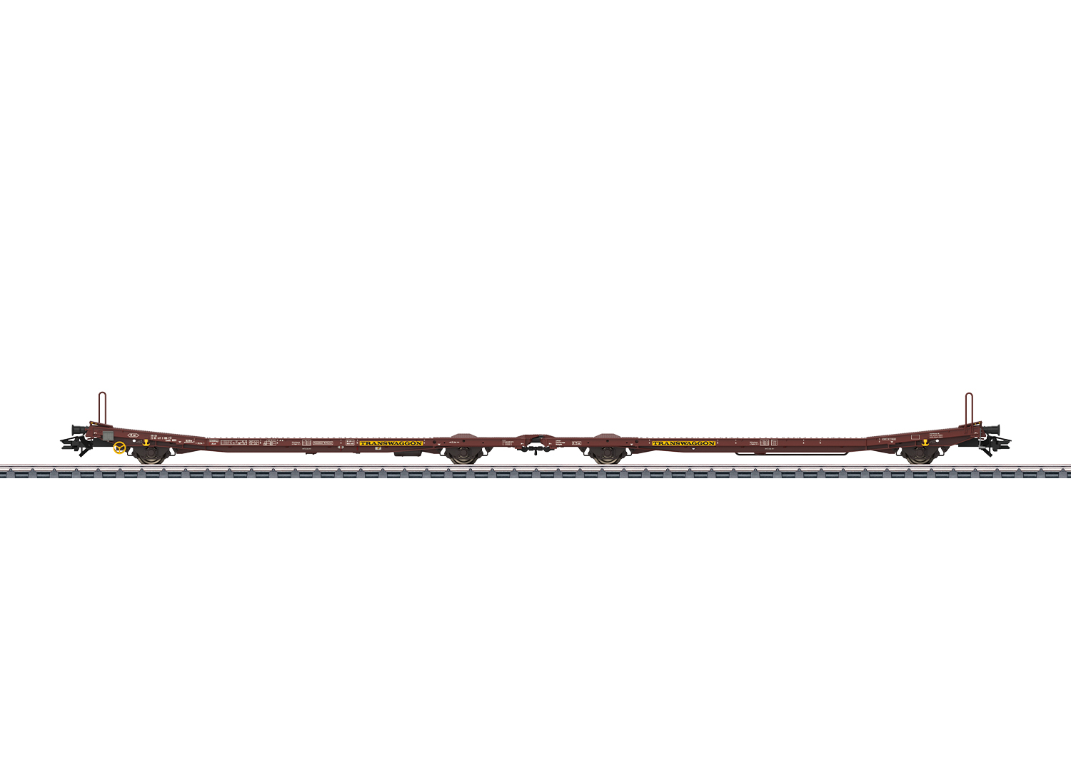 Märklin 47431