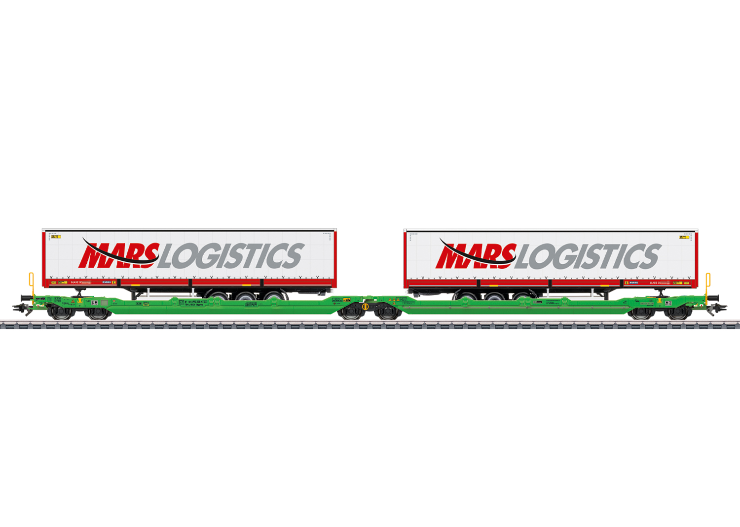 Märklin 47473