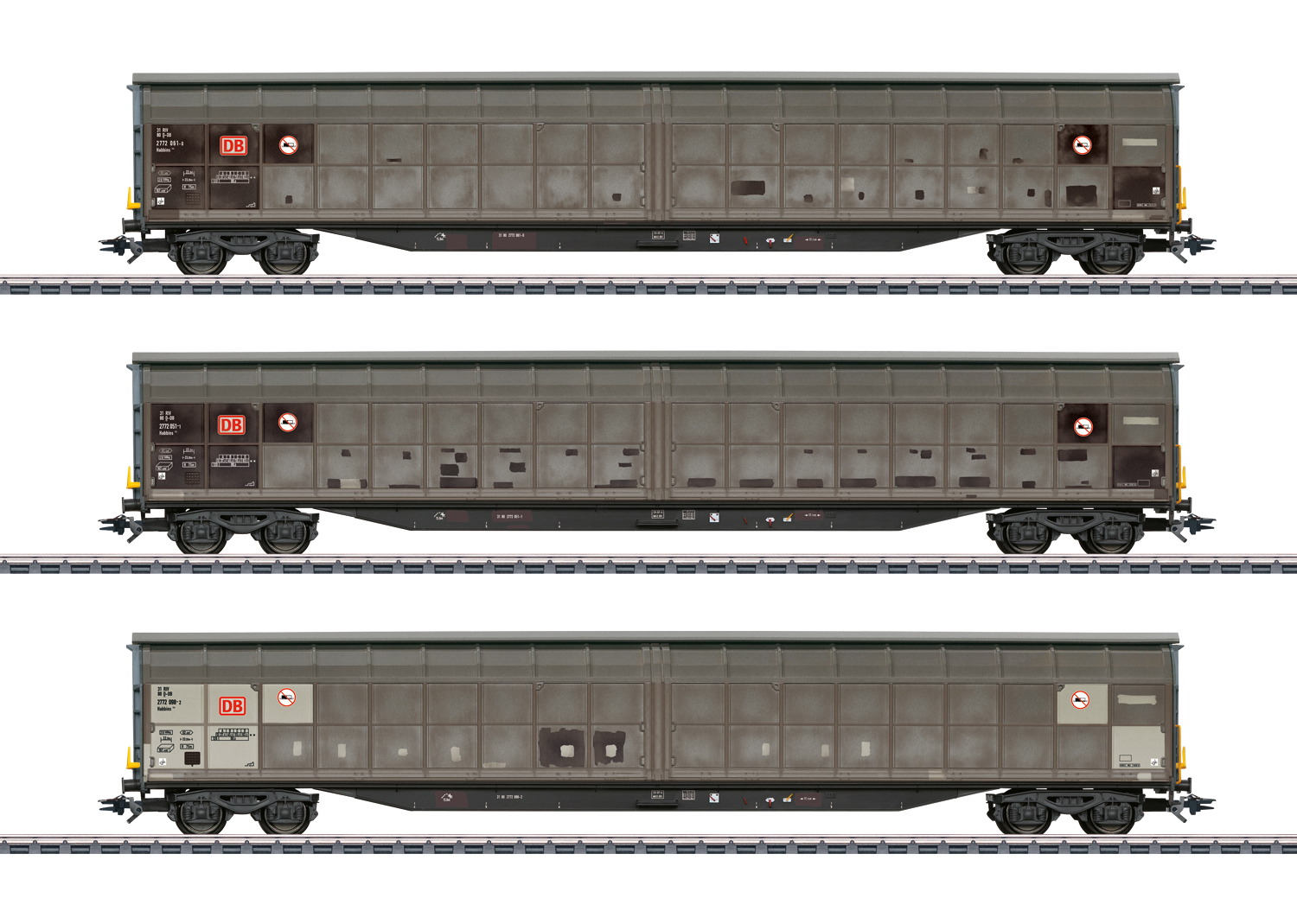 Märklin 48067