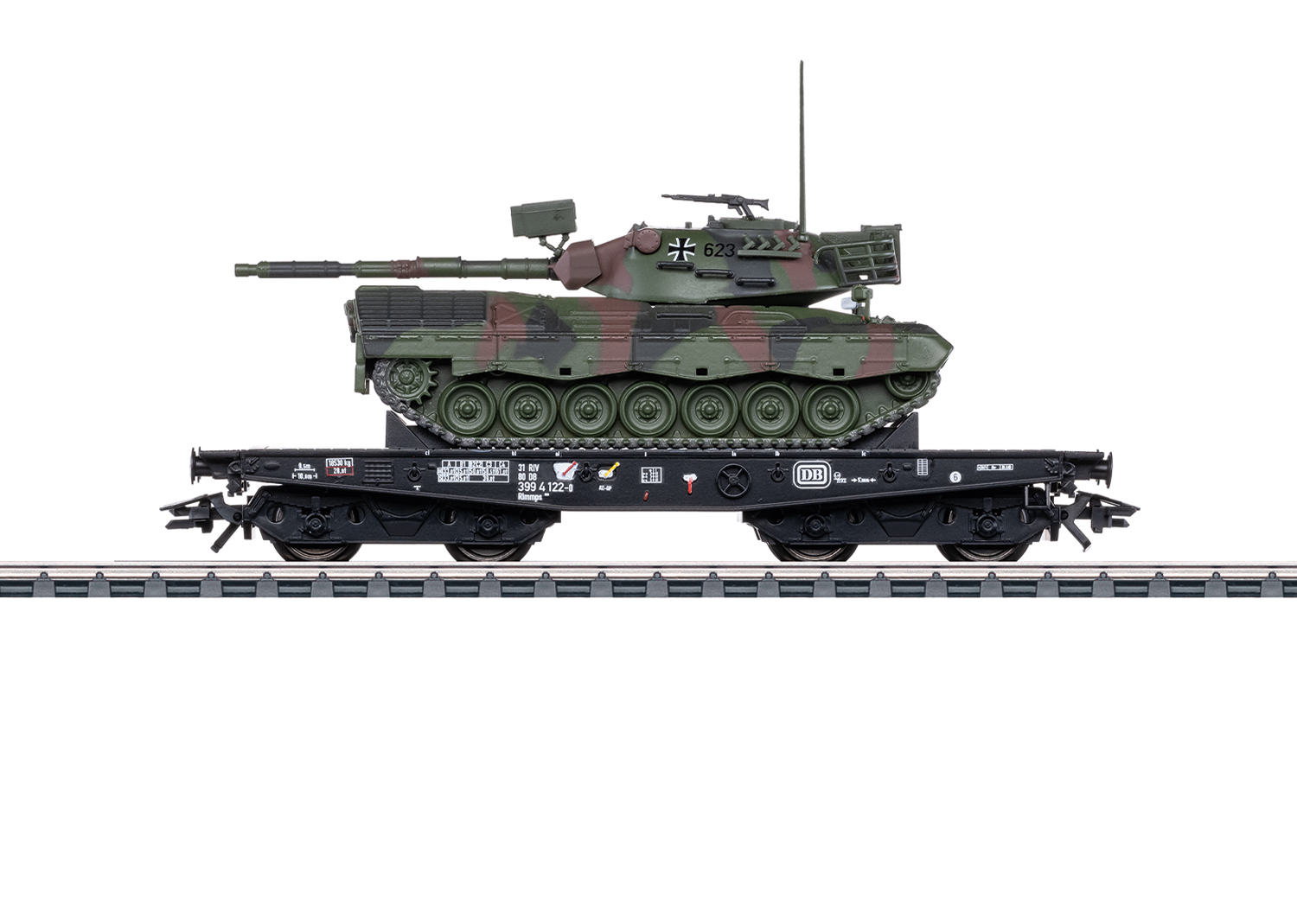Märklin 48876