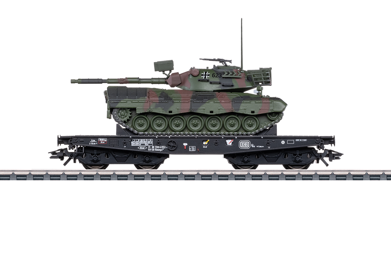 Märklin 48877