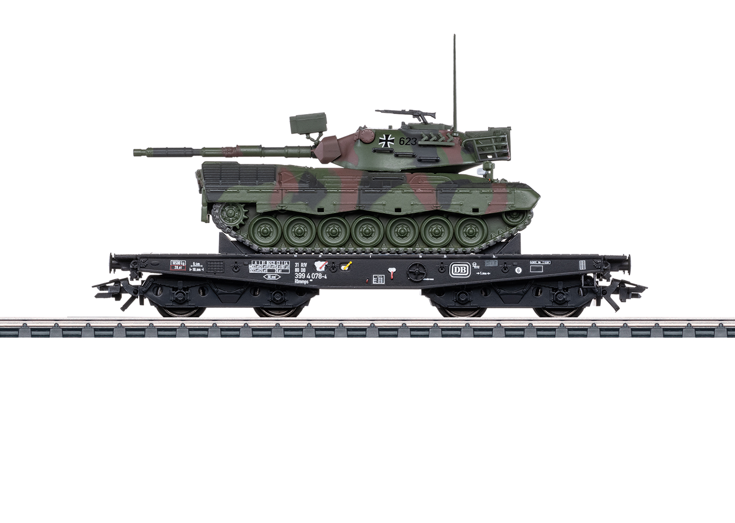 Märklin 48878