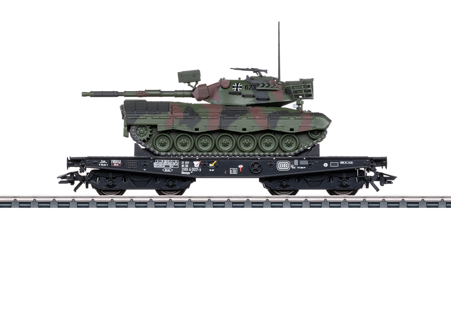 Märklin 48879