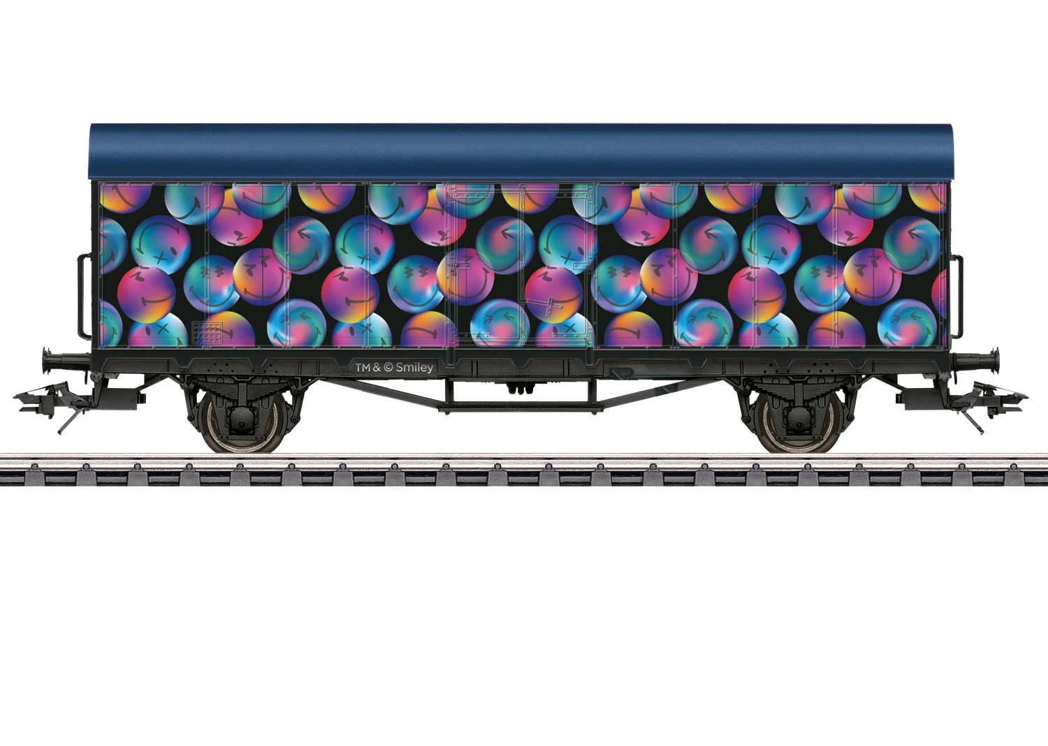Märklin 48883