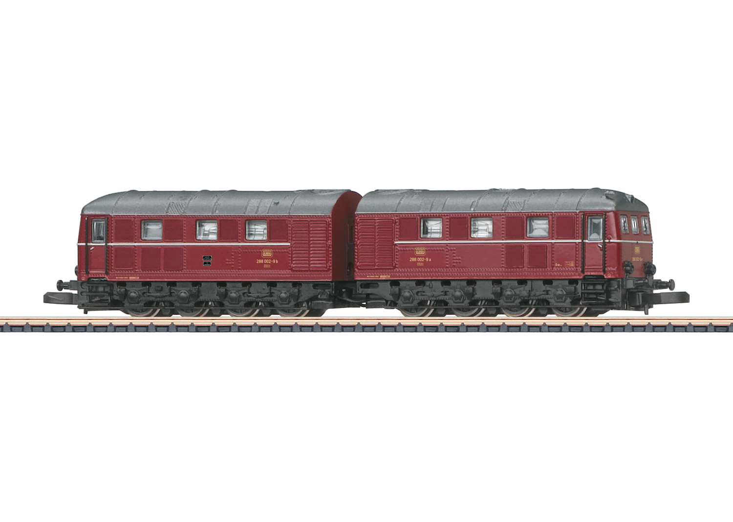 Märklin 88151