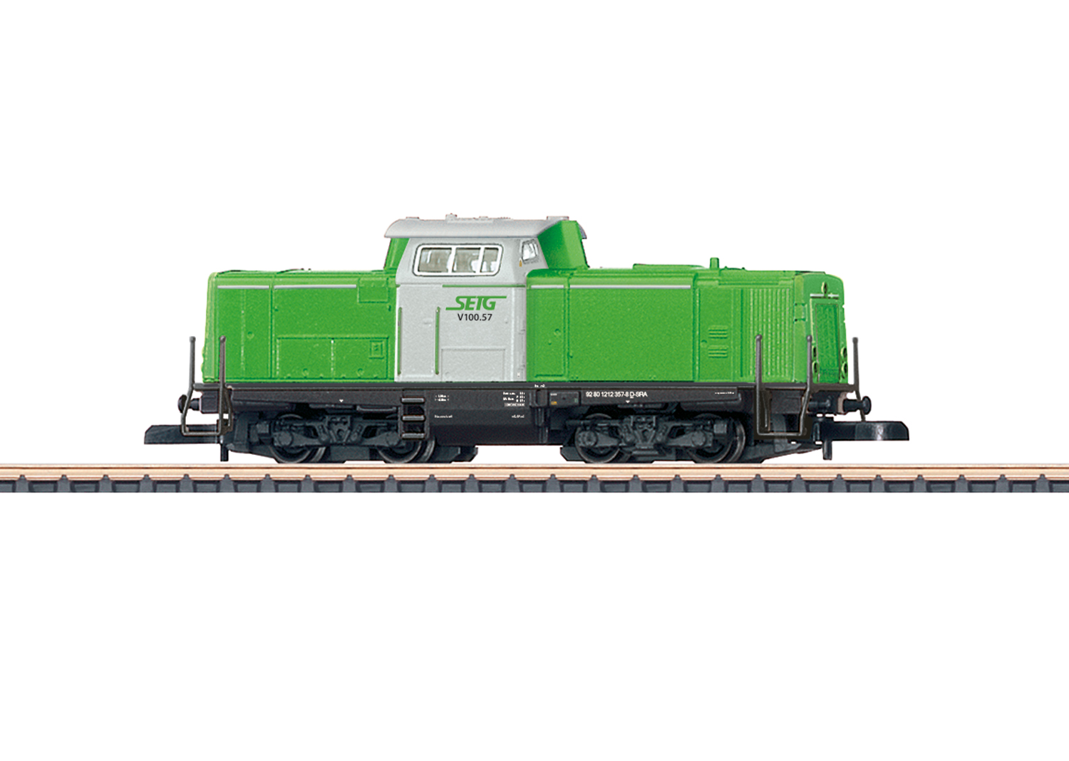Märklin 88212