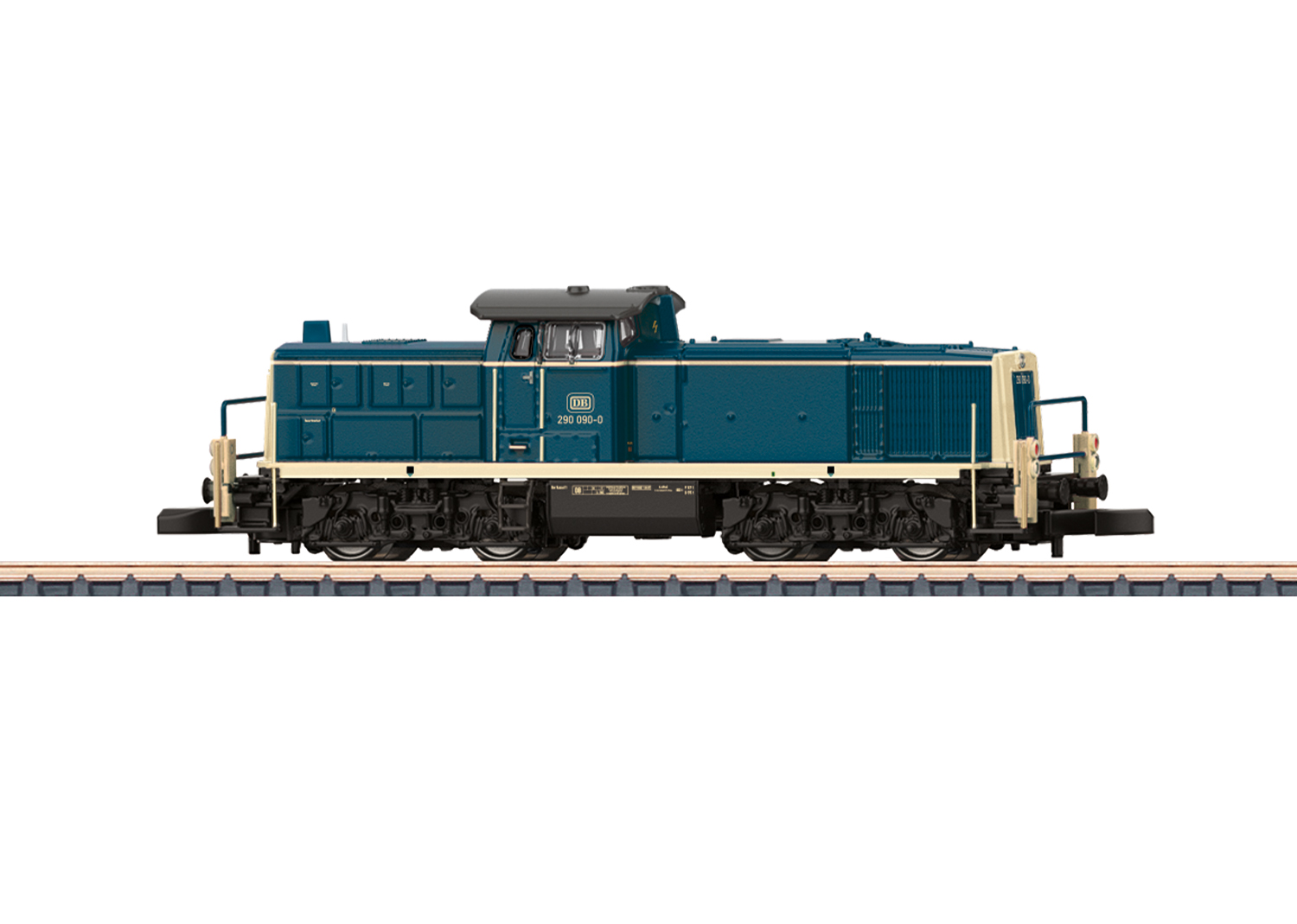 Märklin 88511