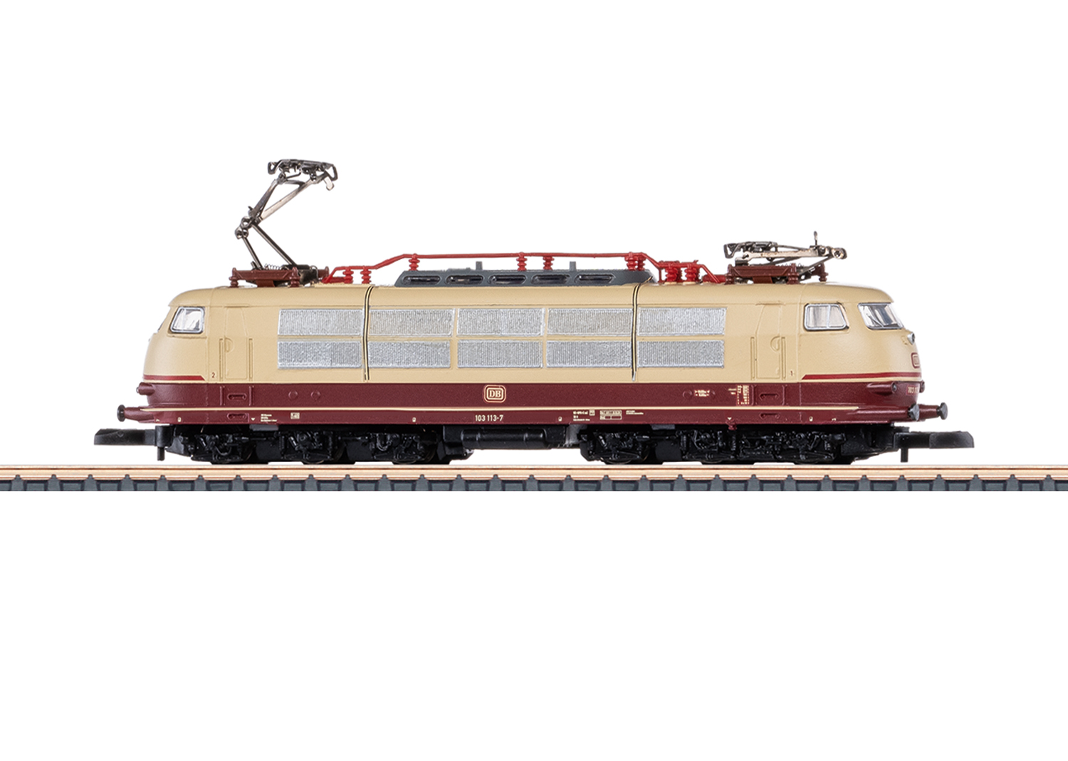 Märklin 88546