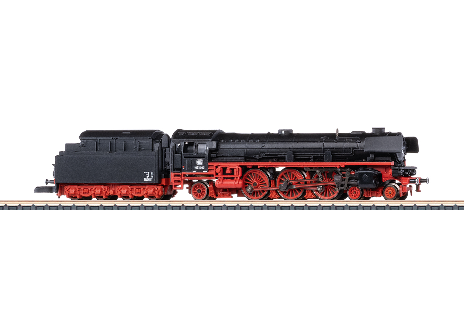 Märklin 88858