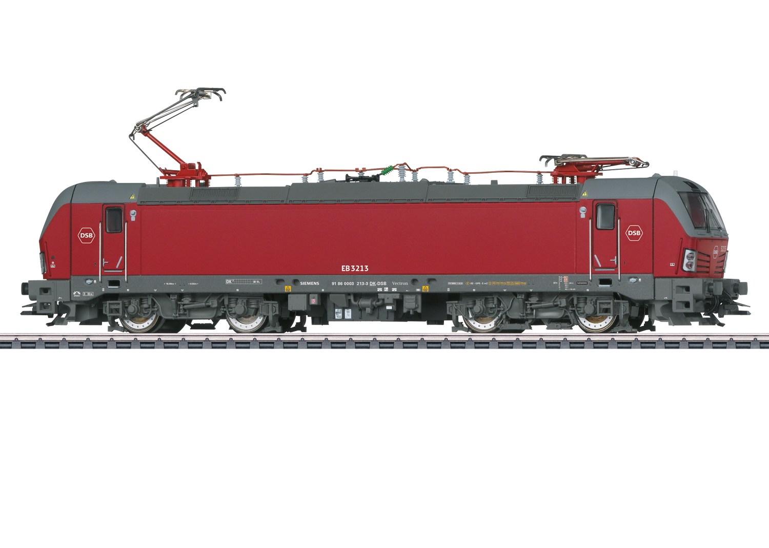 Märklin 39338