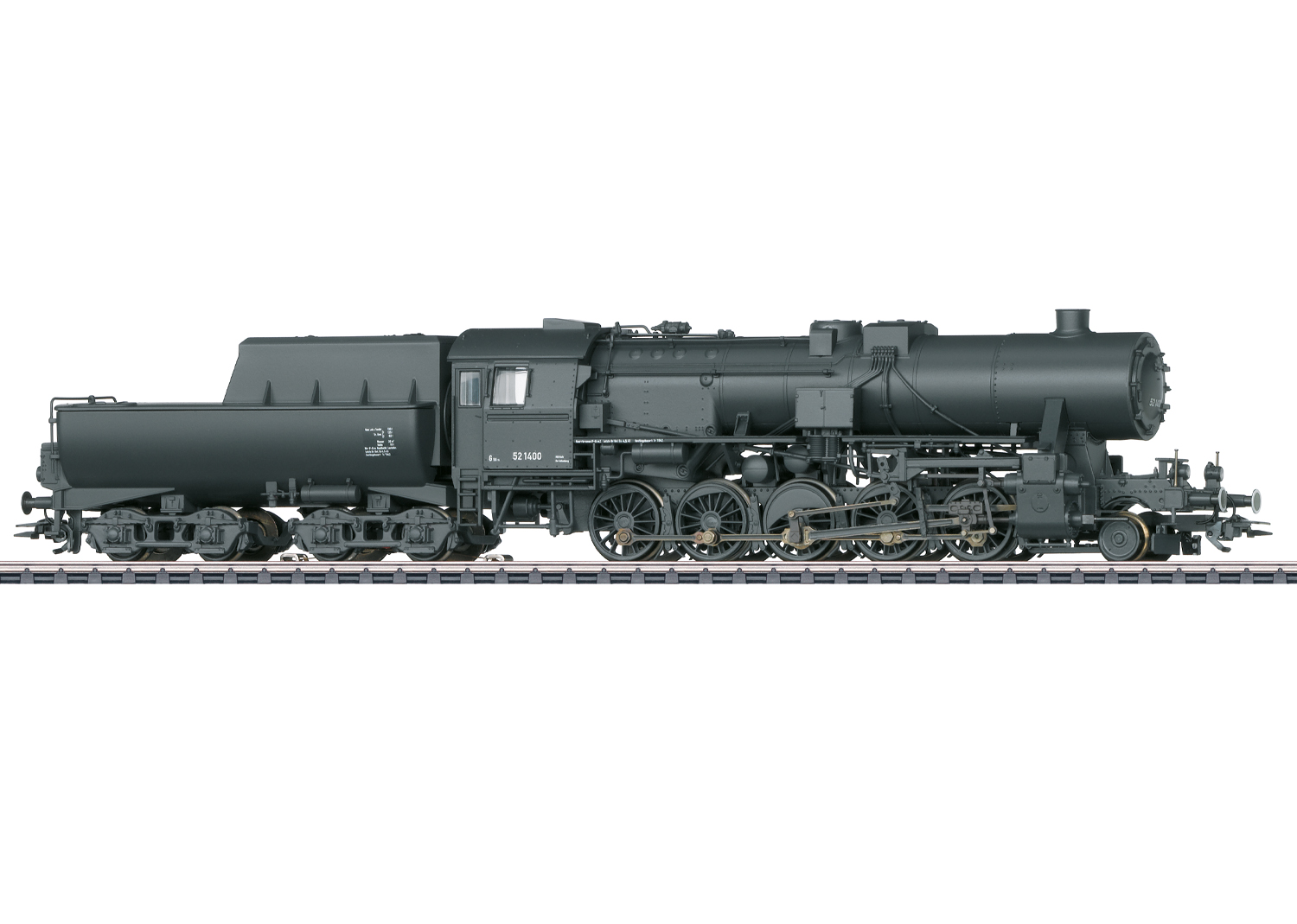 Märklin 39532
