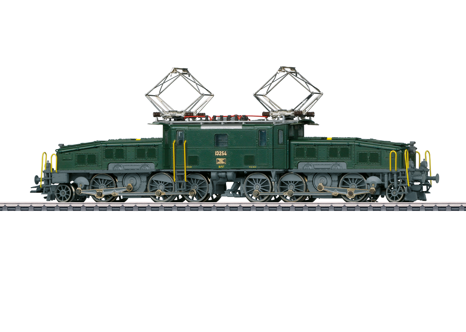Märklin 39596