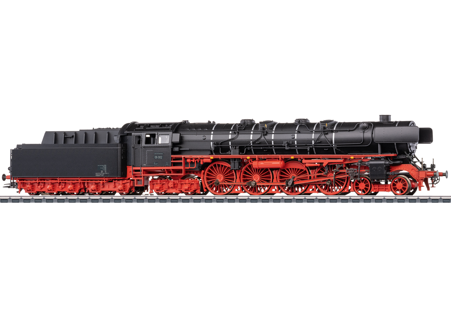 Märklin 39661