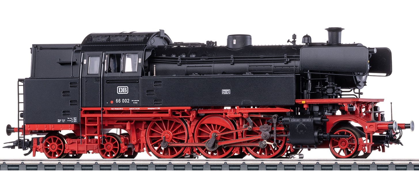 Mrklin 39665