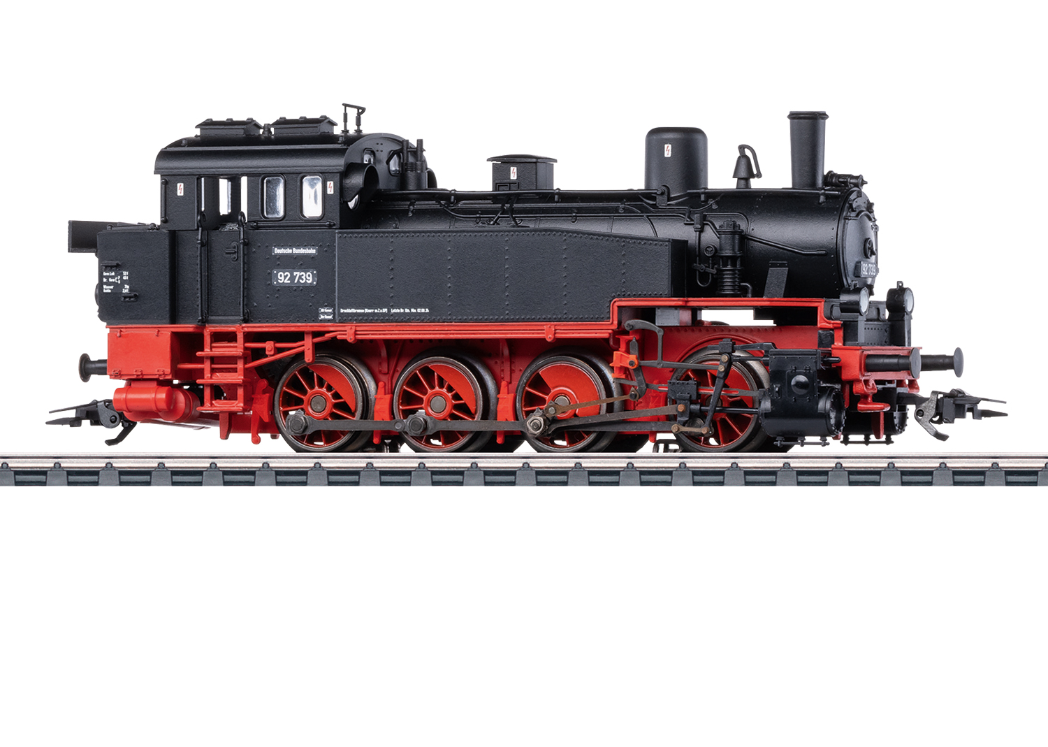 Märklin 39924