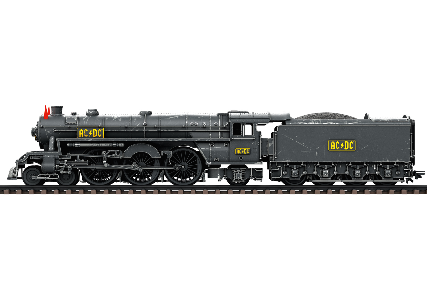 Mrklin 39966