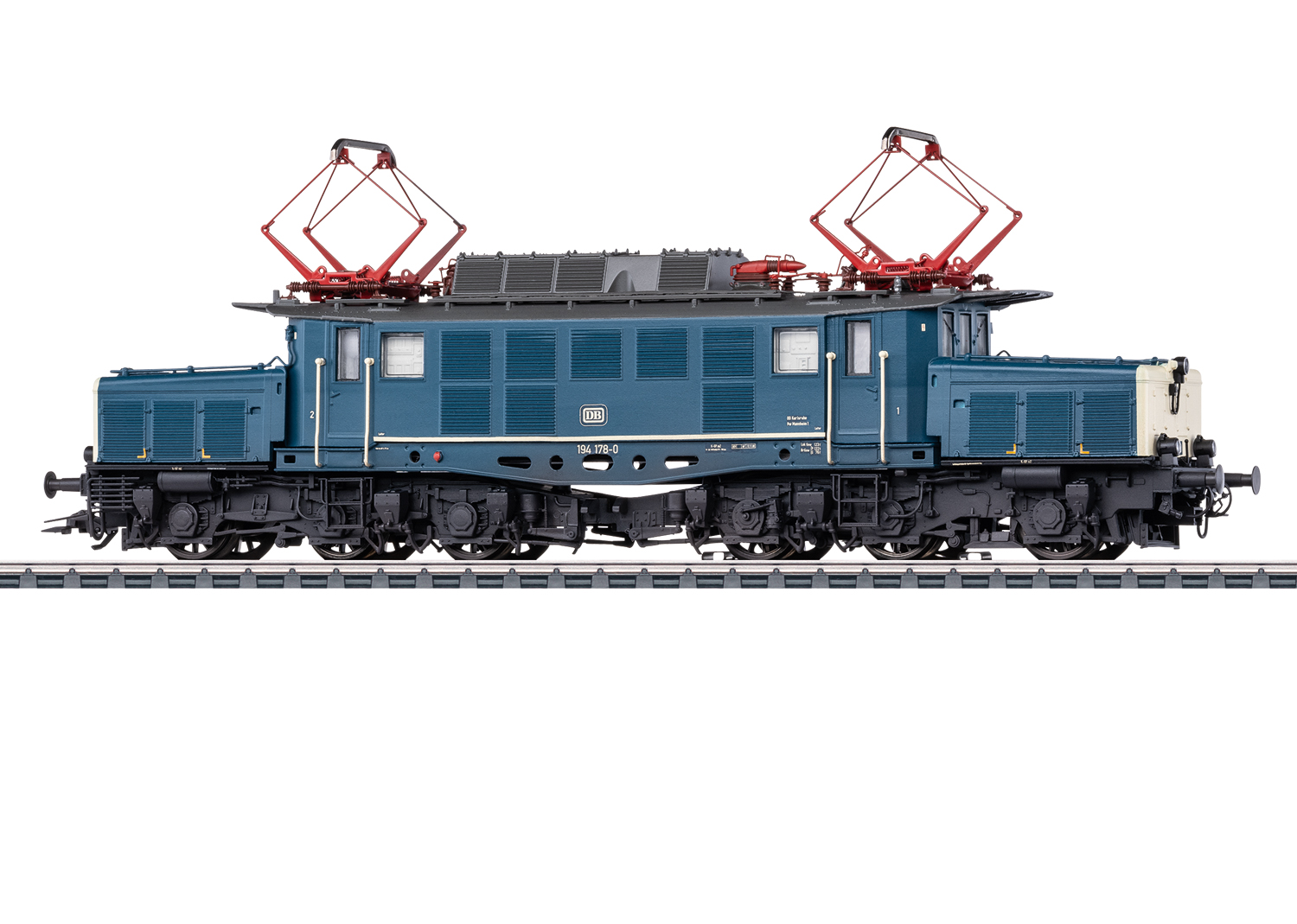 Mrklin 39994