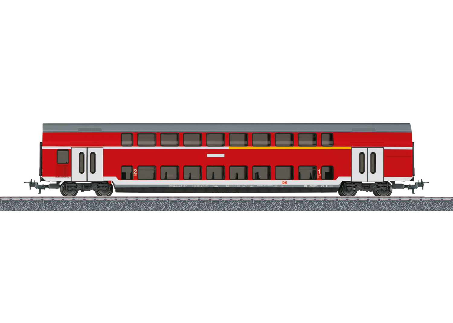Märklin 40400
