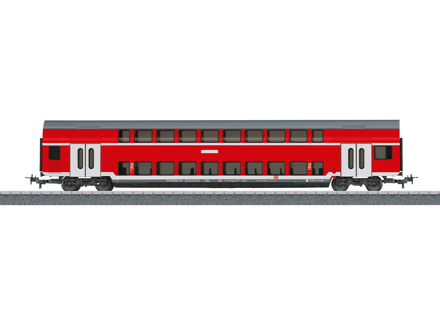 Märklin 40401