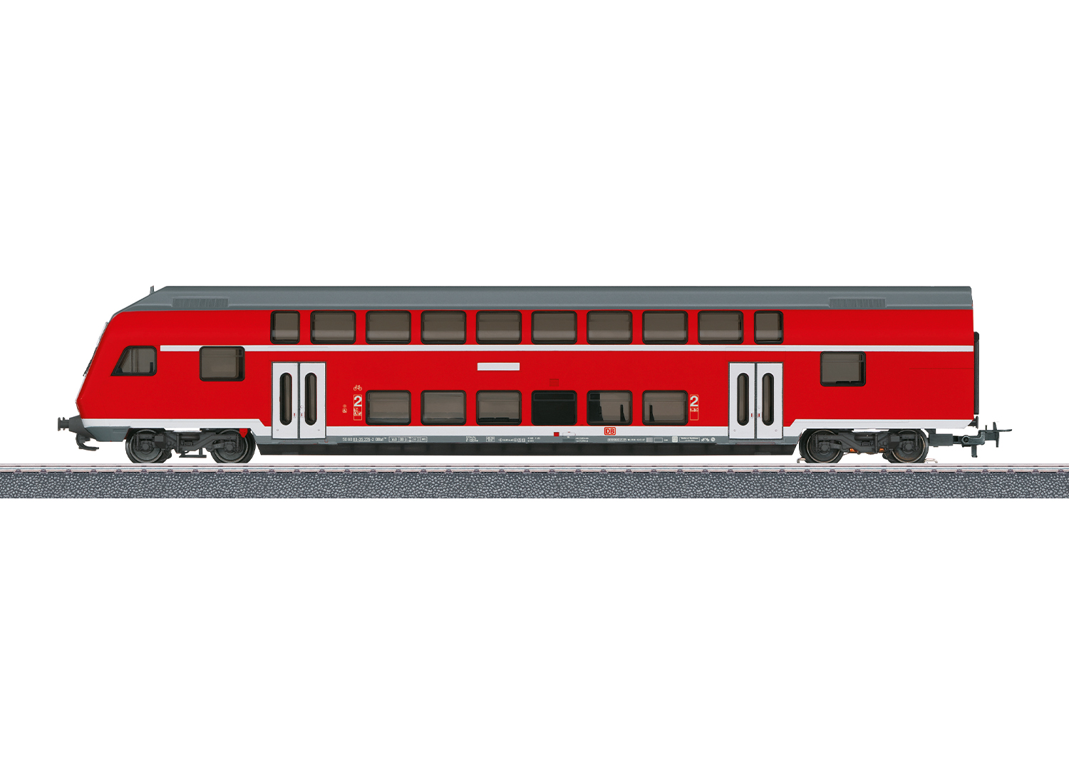 Märklin 40402