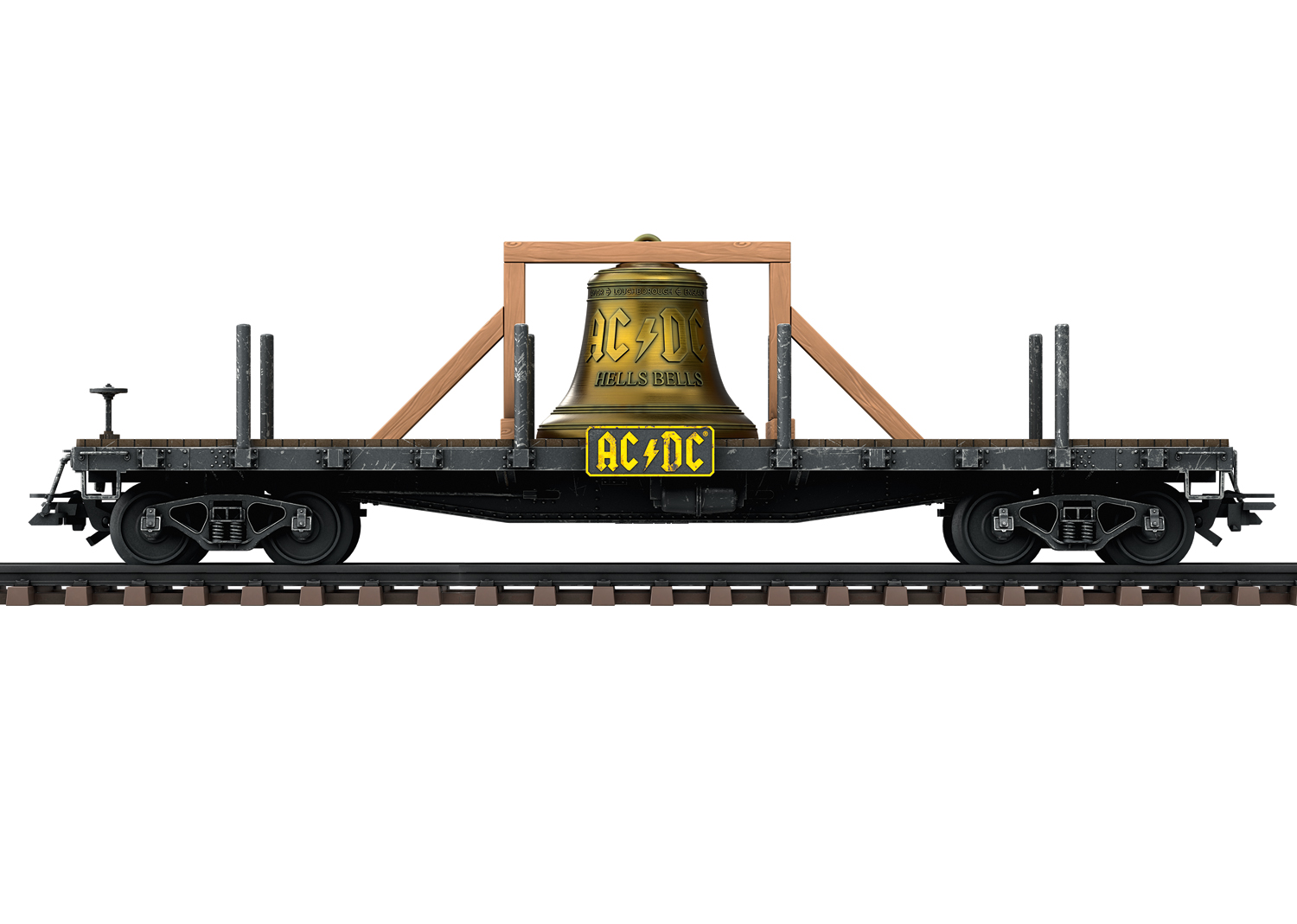 Mrklin 46270