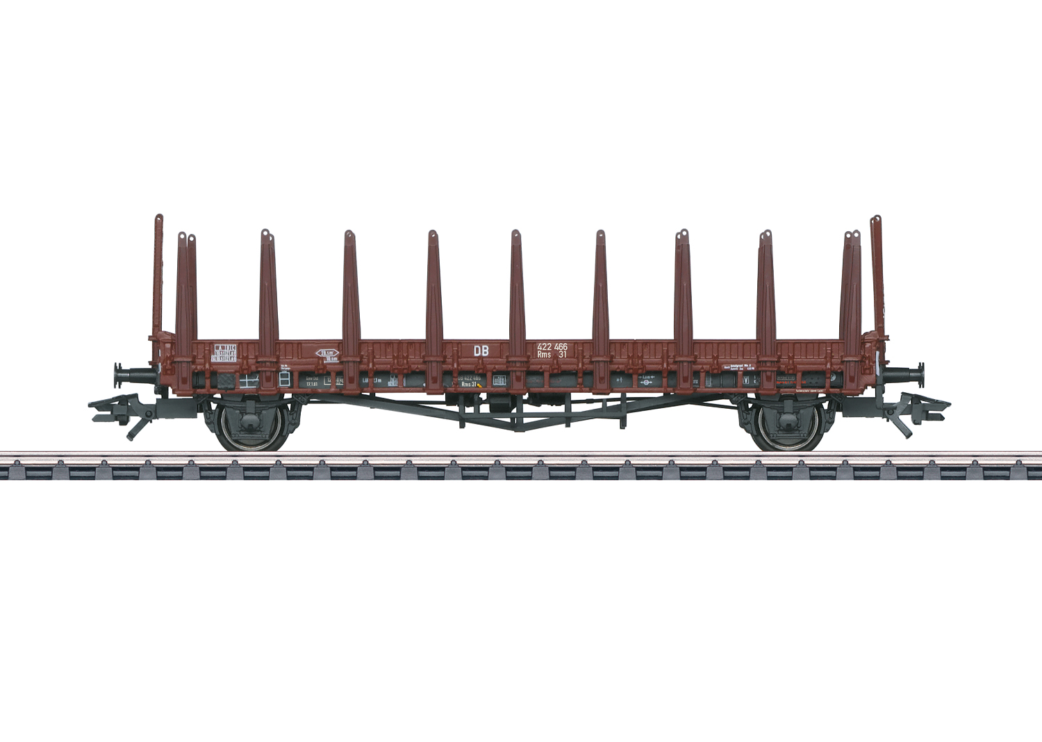 Märklin 46660