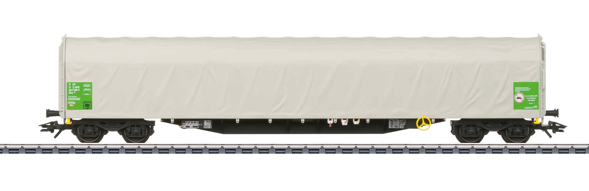 Märklin 47163