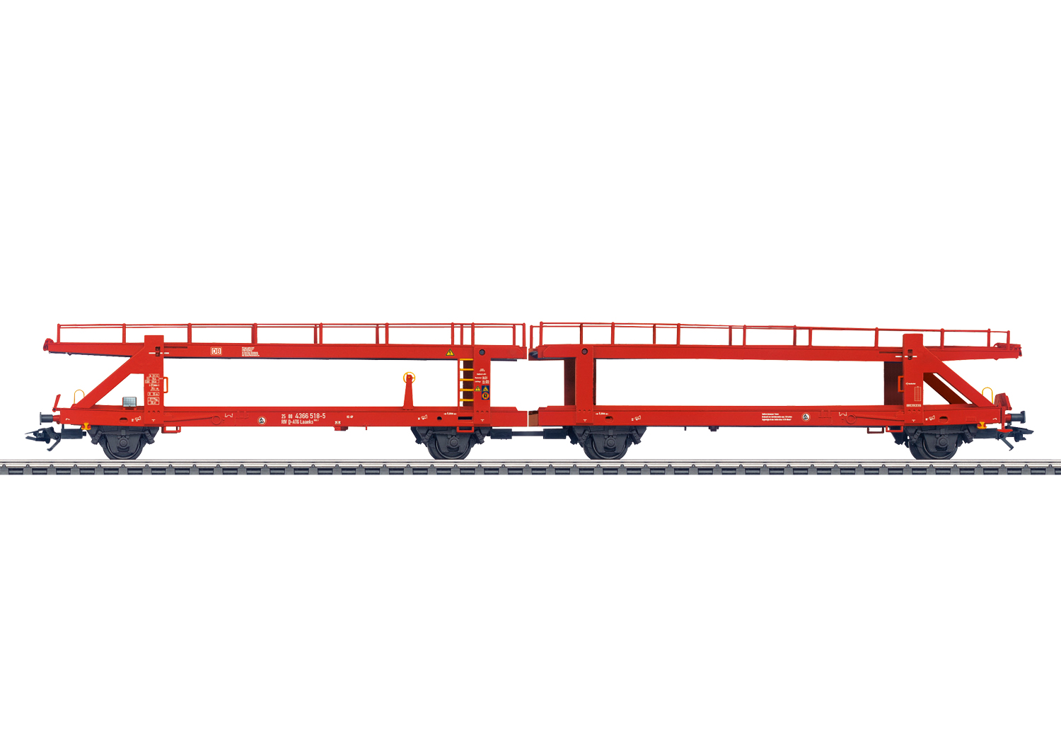 Märklin 47180